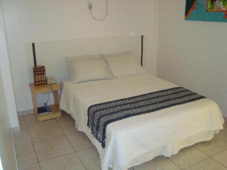 Corumba Plaza Hotel Luziânia Εξωτερικό φωτογραφία